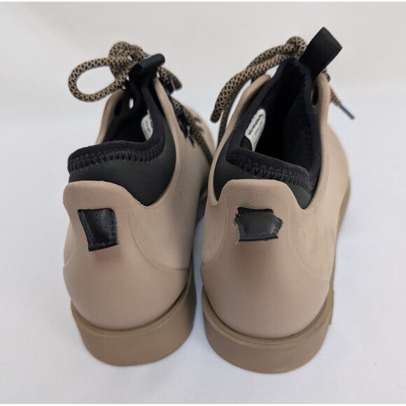 Native FITZSIMMONS Citylite Unisex Winter Hiking Shoes Universal Boots M 8 W 10 - Picture 3 of 9